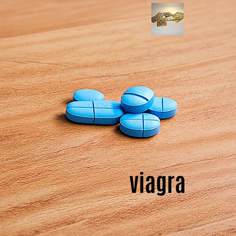 Viagra sur ordonnance ou non